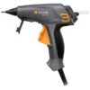 Steinel Heißklebepistole Gluematic 3011 -Heimwerkzeuge Geschäft 007841084509 11032300 S 01