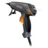 Steinel Heißklebepistole Gluematic 3011 KF 1 Steinel Heißklebepistole Gluematic 3011 KF -Heimwerkzeuge Geschäft 007841085360 11032300 S 01
