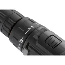 CMI 18 V Akku-Bohrschrauber C-ABS-20Li A Inkl. 1,5 Ah Akku -Heimwerkzeuge Geschäft 007873510021 CU01 10 07 19