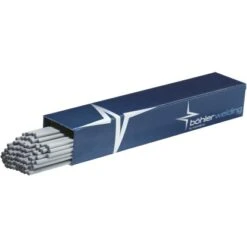 Böhler Stabelektrode EV 50 2,5 Mm X 250 Mm 2,9 Kg