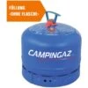 Campingaz Butangas-Füllung R904 1,8 Kg Butangas (nur Füllung, Ohne Flasche) -Heimwerkzeuge Geschäft 03 CampingazFlasche90418kg