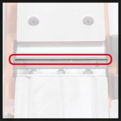 Einhell Elektrohobel TE-PL 900 13 Einhell Elektrohobel TE-PL 900 -Heimwerkzeuge Geschäft 04113 4345320 TE PL 900 04