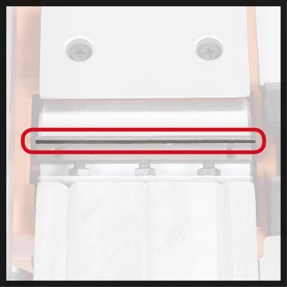 Einhell Elektrohobel TE-PL 900 7 Einhell Elektrohobel TE-PL 900 – Bild 5