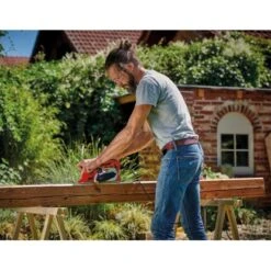 Einhell Elektrohobel TE-PL 900 15 Einhell Elektrohobel TE-PL 900 -Heimwerkzeuge Geschäft 04113 4345320 TE PL 900 07