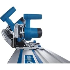 Scheppach Tauchsäge PL 55 -Heimwerkzeuge Geschäft 046664025665 5901802915 05