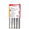 Fischer Steinbohrer D-SDX Set 5-teilig -Heimwerkzeuge Geschäft 0545507V F SALL AQQ V1 NEU