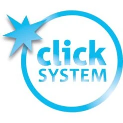 Wolf-Garten Wolf Garten Akkustiel BS 140 EM E-multi-star® Mit Klicksystem -Heimwerkzeuge Geschäft 072169 3714 ClickSystem 11