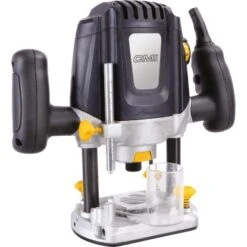 CMI Oberfräse C-OF-1200 B