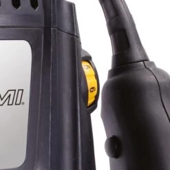 CMI Oberfräse C-OF-1200 B -Heimwerkzeuge Geschäft 100051 3299 3