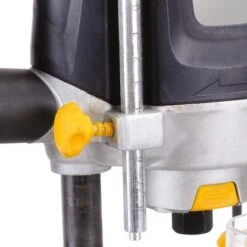 CMI Oberfräse C-OF-1200 B -Heimwerkzeuge Geschäft 100051 3299 4