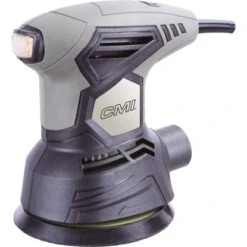 CMI Exzenterschleifer C-EXS-240