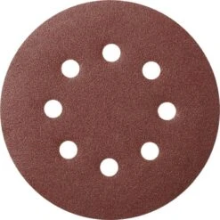 CMI Exzenterschleifer C-EXS-240 -Heimwerkzeuge Geschäft 100057 3299 3