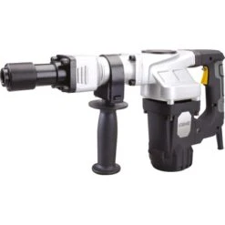 CMI Abbruchhammer C-ABH-1010 B