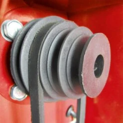 Einhell Drechselbank TC-WW 1000 -Heimwerkzeuge Geschäft 1013 004 TCWW 1000 Detail1