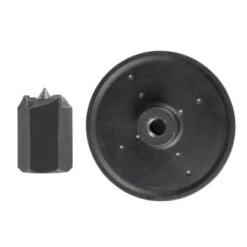 Einhell Drechselbank TC-WW 1000 -Heimwerkzeuge Geschäft 1013 005 TCWW 1000 Detail4