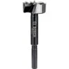 Bosch Forstnerbohrer 30 Mm Gesamtlänge 90 Mm -Heimwerkzeuge Geschäft 105811 3058 1