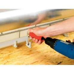 LUX Winkelschraubervorsatz 10 LUX Winkelschraubervorsatz -Heimwerkzeuge Geschäft 106804 picture4