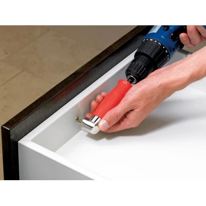 LUX Winkelschraubervorsatz 7 LUX Winkelschraubervorsatz – Bild 5