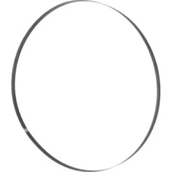 Holzmann Bandsägeblatt 12 Mm Für Holzbandsäge HBS245HQ