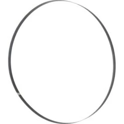 Holzmann Bandsägeblatt 8 Mm Für Holzbandsäge HBS230HQ