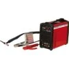 Holzmann WIG/TIG Inverter Schweißanlage TISA200 1 Holzmann WIG/TIG Inverter Schweißanlage TISA200 -Heimwerkzeuge Geschäft 109394 4723 1