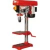Holzmann Tischbohrmaschine SB4115N 230 V 2 Holzmann Tischbohrmaschine SB4115N 230 V -Heimwerkzeuge Geschäft 109413 4723 1