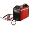 Holzmann WIG/TIG Puls Inverter Schweißanlage PISA200ACDC -Heimwerkzeuge Geschäft 109414 4723 1