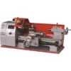 Holzmann Tischdrehmaschine ED300FD 230 V -Heimwerkzeuge Geschäft 109423 4723 1