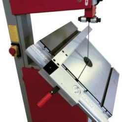 Heimwerkzeuge Geschäft -Heimwerkzeuge Geschäft 109437 4723 2