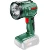 Bosch Akku-Lampe UniversalLamp 18V Solo -Heimwerkzeuge Geschäft 12 ghostakku 3200x3200px 1