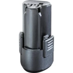 LUX Ersatzakku AK-10,8Li/1,5