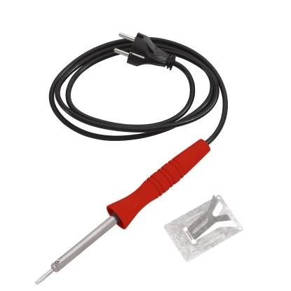 LUX Lötkolben 30 W 3 LUX Lötkolben 30 W