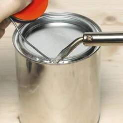 LUX Lötkolben 60 W 7 LUX Lötkolben 60 W -Heimwerkzeuge Geschäft 146608 picture1