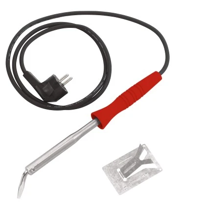 LUX Lötkolben 60 W 3 LUX Lötkolben 60 W