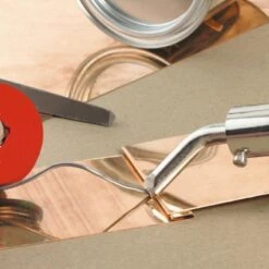 LUX Lötkolben 150 W 7 LUX Lötkolben 150 W -Heimwerkzeuge Geschäft 146632 picture1