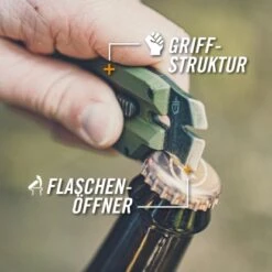 Gerber Taschentool Prybrid Utility Mit 8 Werkzeugen 10 Gerber Taschentool Prybrid Utility Mit 8 Werkzeugen -Heimwerkzeuge Geschäft 150050 4905 A 02