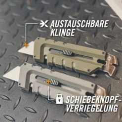 Gerber Taschentool Prybrid Utility Mit 8 Werkzeugen 11 Gerber Taschentool Prybrid Utility Mit 8 Werkzeugen -Heimwerkzeuge Geschäft 150050 4905 A 03