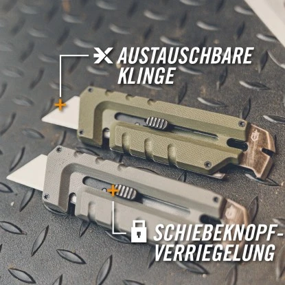 Gerber Taschentool Prybrid Utility Mit 8 Werkzeugen 7 Gerber Taschentool Prybrid Utility Mit 8 Werkzeugen – Bild 5