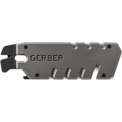 Gerber Taschentool Prybrid Utility Mit 8 Werkzeugen 4 Gerber Taschentool Prybrid Utility Mit 8 Werkzeugen – Bild 2