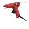 Steinel Klebepistole Gluefix -Heimwerkzeuge Geschäft 1627553 picture 1