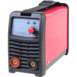 Rothenberger Industrial Elektrodenschweißgerät RoWin 140