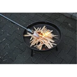 Rothenberger Industrial Elektrodenschweißgerät RoWin 160 Plus -Heimwerkzeuge Geschäft 169102 2258 1