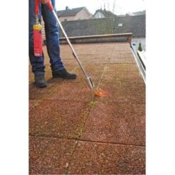 Rothenberger Industrial Elektrodenschweißgerät RoWin 160 Plus -Heimwerkzeuge Geschäft 169102 2258 3