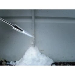 Rothenberger Industrial Elektrodenschweißgerät RoWin 160 Plus -Heimwerkzeuge Geschäft 169102 2258 4