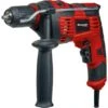 Einhell 720 W Schlagbohrmaschine TC-ID 720/1 E Inkl. Tiefenanschlag -Heimwerkzeuge Geschäft 171 425984 2171 8157539 01