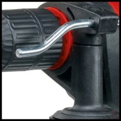 Einhell 720 W Schlagbohrmaschine TC-ID 720/1 E Inkl. Tiefenanschlag -Heimwerkzeuge Geschäft 171 425984 2171 8157539 05