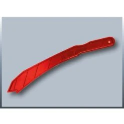 Einhell Bandsäge TC-SB 200/1 -Heimwerkzeuge Geschäft 174167 2171 11