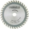 Proxxon Kreissägeblatt 80 Mm HM-bestückt