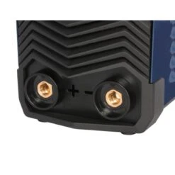 Atrox Lichtbogenschweißgerät Mit Digitalanzeige -Heimwerkzeuge Geschäft 1 2240 1319862 AY3783 CU 7