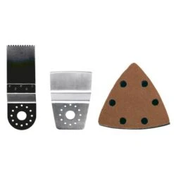 Einhell Maschinen-Set RT-TK 12 Li -Heimwerkzeuge Geschäft 1 RT TK12 Maschinen Set 16